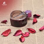 ⁦عطر هابي سبايريت⁩ - الصورة ⁦2⁩