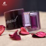 ⁦عطر هابي سبايريت⁩ - الصورة ⁦3⁩