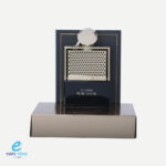 ⁦عطر بيور ديزاير⁩ - الصورة ⁦2⁩