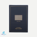 ⁦عطر بيور ديزاير⁩ - الصورة ⁦3⁩