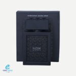 عطر ريف ناو