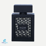 ⁦عطر ريف ناو⁩ - الصورة ⁦2⁩