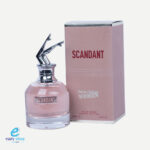 عطر سكاند انت