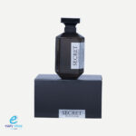 ⁦عطر سكرت رجالي⁩ - الصورة ⁦2⁩