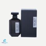 عطر سكرت رجالي