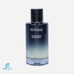 ⁦عطر سوفاج⁩ - الصورة ⁦2⁩