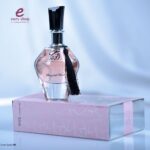 ⁦عطر شغف الورد⁩ - الصورة ⁦3⁩