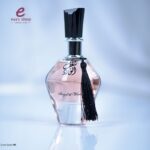 ⁦عطر شغف الورد⁩ - الصورة ⁦2⁩