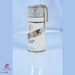 ⁦عطر عود مود نسائي⁩ - الصورة ⁦2⁩