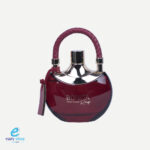 ⁦عطر فالكون بونتا⁩ - الصورة ⁦2⁩