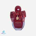 ⁦عطر فيتال فلاورز⁩ - الصورة ⁦2⁩