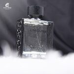⁦عطر لاليك لاينسوميس⁩ - الصورة ⁦2⁩