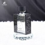 عطر لاليك لاينسوميس