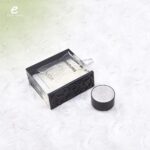 ⁦عطر لاليك لاينسوميس⁩ - الصورة ⁦3⁩