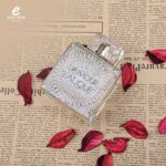 ⁦عطر لاليك لامور⁩ - الصورة ⁦2⁩