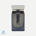 ⁦عطر لكسوري مان⁩ - الصورة ⁦2⁩