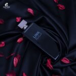 ⁦عطر لينك⁩ - الصورة ⁦2⁩