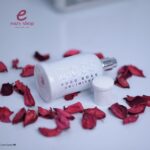 ⁦عطر هوجو بوس انليمتد⁩ - الصورة ⁦2⁩