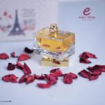 ⁦عطر دولشي اند جابانا⁩ - الصورة ⁦2⁩