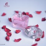 عطر فرزاتشي كرستال