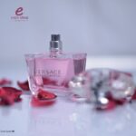 ⁦عطر فرزاتشي كرستال⁩ - الصورة ⁦3⁩