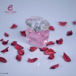 ⁦عطر فرزاتشي كرستال⁩ - الصورة ⁦2⁩