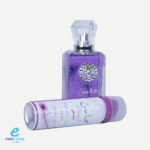 ⁦عطر محاسن كرستال مع مزيل عرق⁩ - الصورة ⁦2⁩