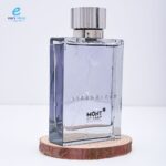 ⁦عطر مونت بلانك⁩ - الصورة ⁦2⁩