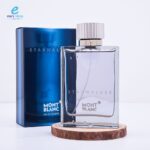 عطر مونت بلانك