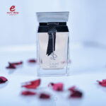 عطر ريف لكسوري