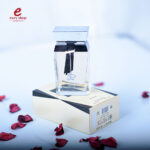 ⁦عطر ريف لكسوري⁩ - الصورة ⁦2⁩