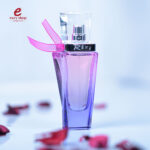 ⁦عطر شاليز⁩ - الصورة ⁦2⁩