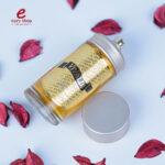 ⁦عطر كزنوفا فيفالدي⁩ - الصورة ⁦3⁩