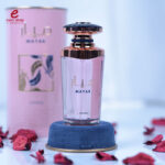 عطر ميار