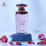 ⁦عطر ميار⁩ - الصورة ⁦2⁩