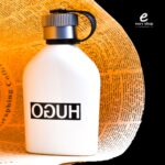 ⁦عطر هوجو ريفيرسد⁩ - الصورة ⁦2⁩