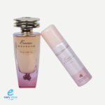 ⁦عطر ويكند بيريز⁩ - الصورة ⁦2⁩