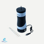 غلاية بيض كهرباء