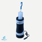 ⁦غلاية بيض كهرباء⁩ - الصورة ⁦2⁩