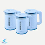 ⁦غلاية ماء 2000 وات سوكاني⁩ - الصورة ⁦2⁩