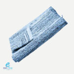 ⁦فرش أرض قماش كبير⁩ - الصورة ⁦2⁩