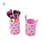 طقم فرش مكياج PH