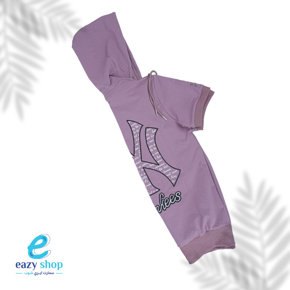 فنايل-رجالي-AS14-1108-(4) فنيلة رجالي - الصورة 1