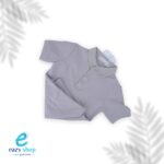 فنيلة ولادي