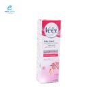 ⁦مزيل شعر فييت⁩ - الصورة ⁦3⁩