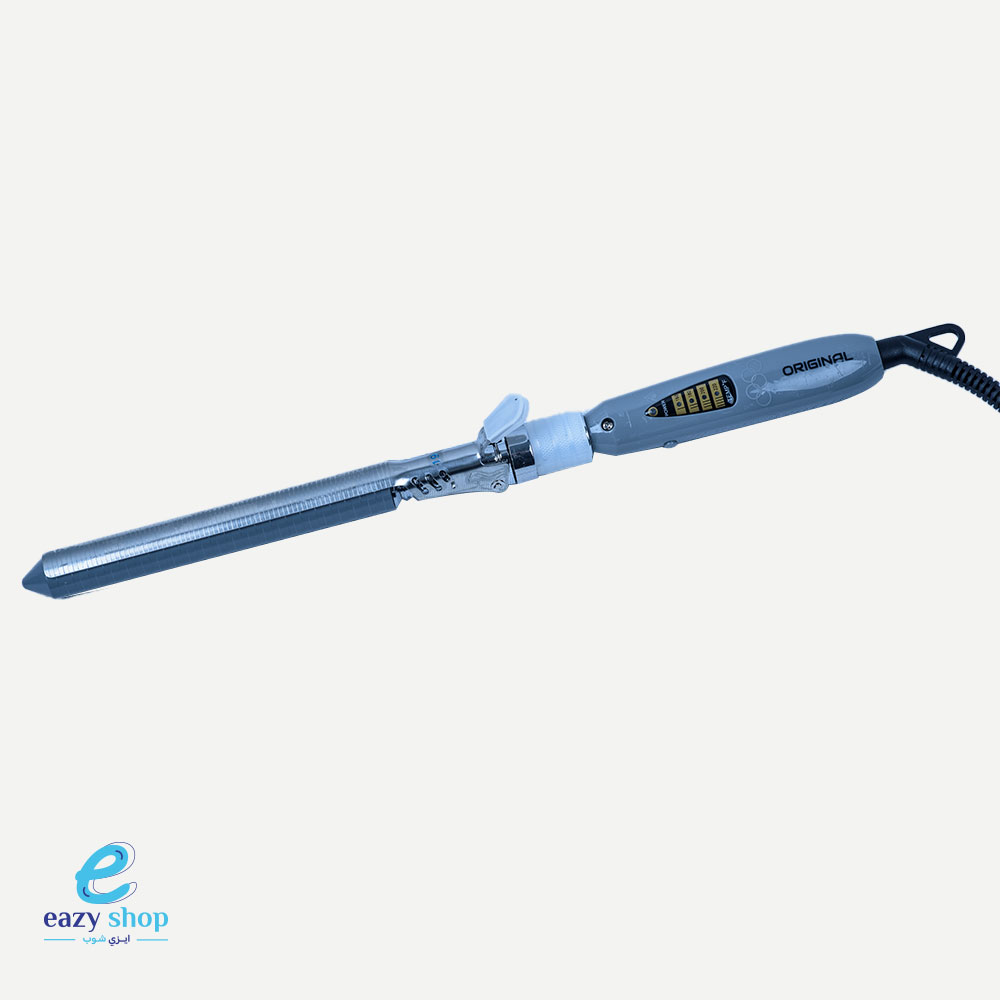 فير-اورجنال2 فير شعر اورجنال 40 -60 وات - الصورة 1