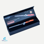 ⁦فير شعر إمجوي 80 وات⁩ - الصورة ⁦2⁩