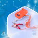 قاعدة اشتراك AKD