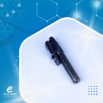 ⁦عصا سلفي⁩ - الصورة ⁦2⁩