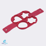 ⁦قالب تشكيل البان كيك والبيض⁩ - الصورة ⁦2⁩